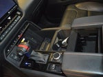 2022 Tundra Thumbnail 19