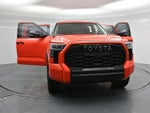 2023 Tundra Thumbnail 16
