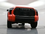 2023 Tundra Thumbnail 30