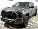 2023 Tundra Thumbnail 1