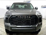 2023 Tundra Thumbnail 2