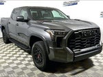 2023 Tundra Thumbnail 3