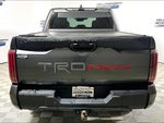 2023 Tundra Thumbnail 4