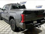 2023 Tundra Thumbnail 8
