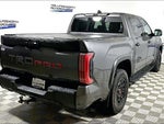 2023 Tundra Thumbnail 9