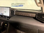 2023 Tundra Thumbnail 12