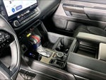 2023 Tundra Thumbnail 13
