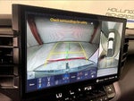 2023 Tundra Thumbnail 17