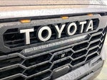 2023 Tundra Thumbnail 23
