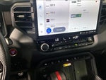 2023 Tundra Thumbnail 24