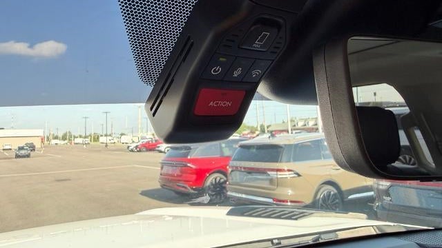 2023 Toyota Tundra TRD Pro HV