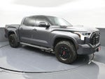 2023 Tundra Thumbnail 2