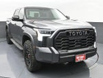 2023 Tundra Thumbnail 3