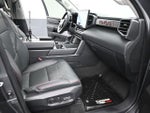 2023 Tundra Thumbnail 22