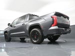 2023 Tundra Thumbnail 36