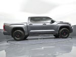 2023 Tundra Thumbnail 39