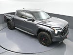 2023 Tundra Thumbnail 40