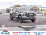 2024 Tundra Thumbnail 1