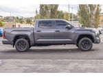 2024 Tundra Thumbnail 2
