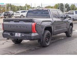 2024 Tundra Thumbnail 3