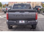 2024 Tundra Thumbnail 4