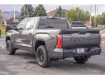 2024 Tundra Thumbnail 5