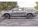 2024 Tundra Thumbnail 6