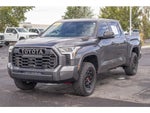 2024 Tundra Thumbnail 7