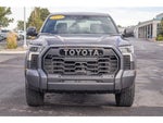 2024 Tundra Thumbnail 8