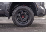 2024 Tundra Thumbnail 9