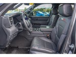 2024 Tundra Thumbnail 15