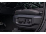 2024 Tundra Thumbnail 16