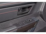 2024 Tundra Thumbnail 19