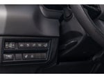 2024 Tundra Thumbnail 20