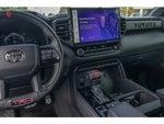 2024 Tundra Thumbnail 23