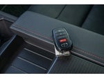 2024 Tundra Thumbnail 26