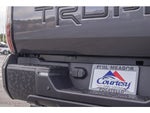 2024 Tundra Thumbnail 27
