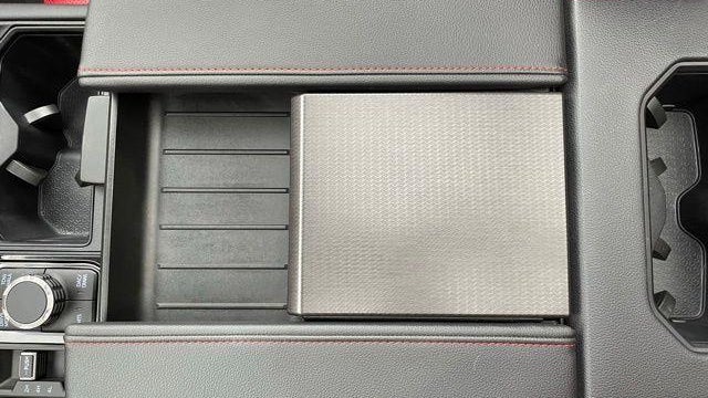 2024 Toyota Tundra TRD Pro HV