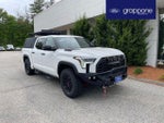 2024 Tundra Thumbnail 1