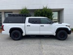 2024 Tundra Thumbnail 3