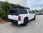 2024 Tundra Thumbnail 5