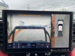 2024 Tundra Thumbnail 23
