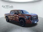 2024 Tundra Thumbnail 1