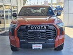 2024 Tundra Thumbnail 7