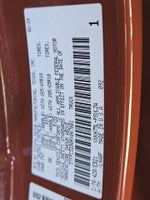 2024 Tundra Thumbnail 30