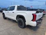 2025 Tundra Thumbnail 4