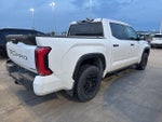 2025 Tundra Thumbnail 5
