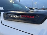 2025 Tundra Thumbnail 6