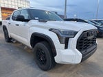 2025 Tundra Thumbnail 7