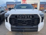 2025 Tundra Thumbnail 8